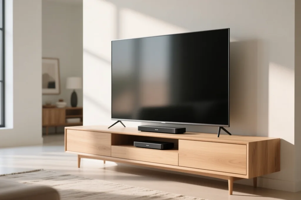 RedPlay 2026: recursos e atualizações que mudam a TV