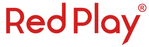 RedPlay Oficial
