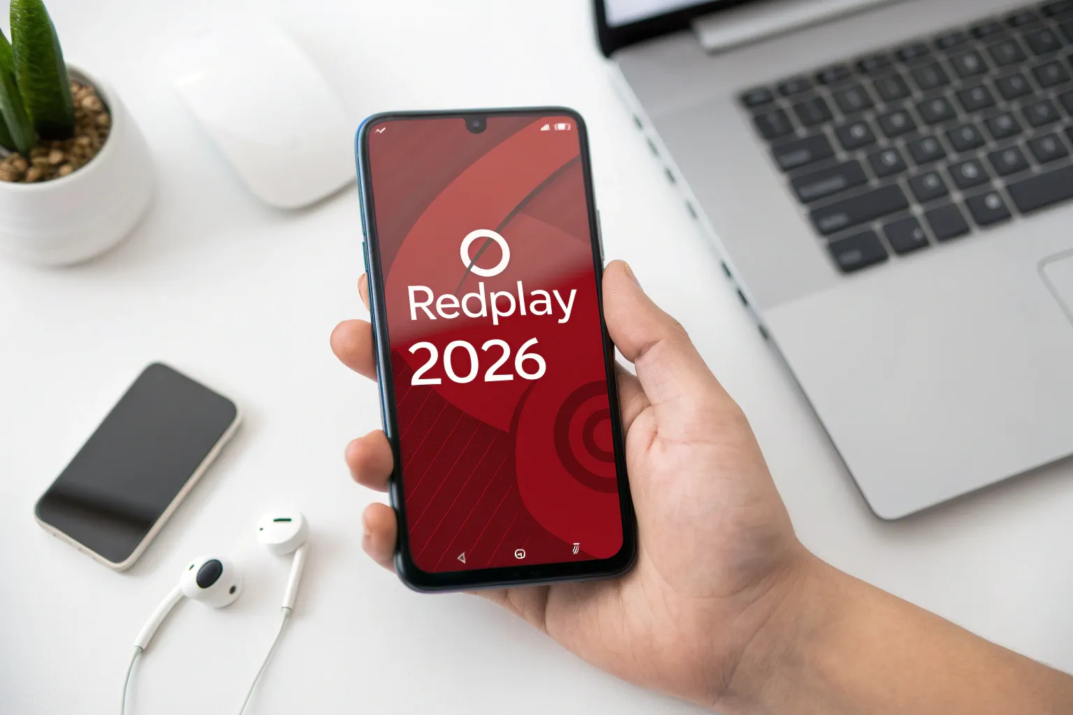 Requisitos mínimos e compatibilidade: qual Android o RedPlay exige em 2026